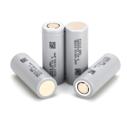 GPS-oplaadbank Li-ion lage temperatuur voor elektrische deken