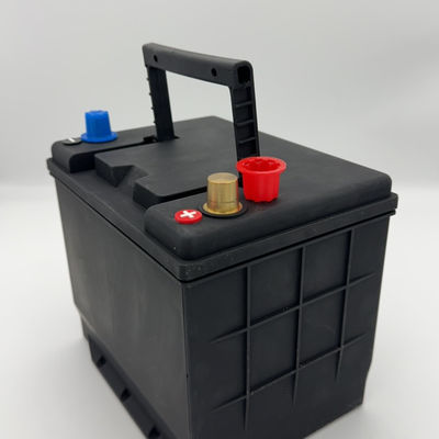 12V28ah Lithium Iron Phosphate Battery 86550 12,8 Volt Lithium Battery