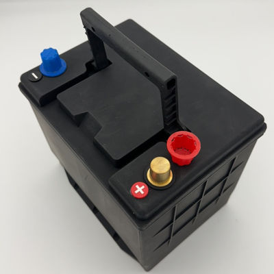 12V28ah Lithium Iron Phosphate Battery 86550 12,8 Volt Lithium Battery