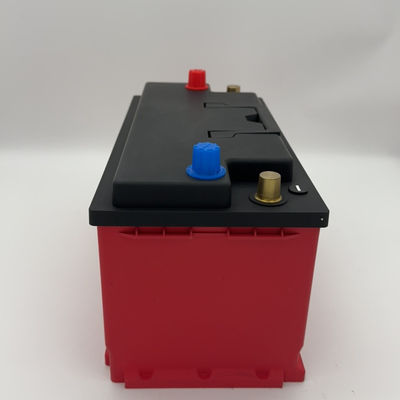 12V28ah Lithium Iron Phosphate Battery 86550 12,8 Volt Lithium Battery