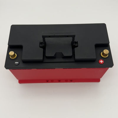 12V28ah Lithium Iron Phosphate Battery 86550 12,8 Volt Lithium Battery