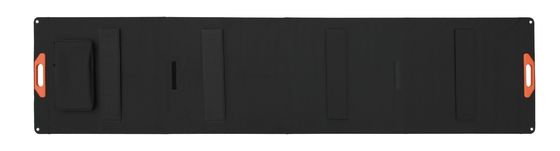 Outdoor Travel Essential 300W vouwbaar monokristallijn zonnepaneel voor stroomvoorziening