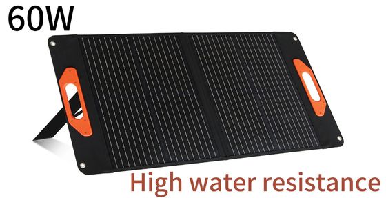 Goedkope en zeer waterdichte zonnepanelen met een omzettingsefficiëntie van 22,8%