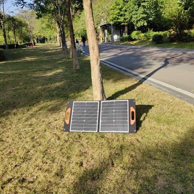 Goedkope en zeer waterdichte zonnepanelen met een omzettingsefficiëntie van 22,8%