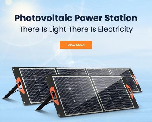 30W*2PCS MSDS vouwbare flexibele zonnepanelen UN38.3 Monokristallijn silicium zonnepaneel