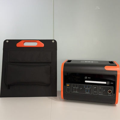 Zonne-energie-modules 200W Zonnepanelen voor een gepersonaliseerd zonne-energiesysteem