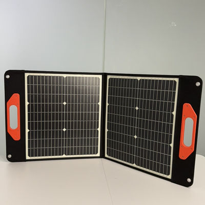 Zonne-energie-modules 200W Zonnepanelen voor een gepersonaliseerd zonne-energiesysteem