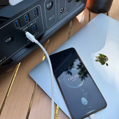 AT22 2200W zonnepaneel stroomvoorziening Draagbare elektriciteitscentrale voor stabiele stroomvoorziening