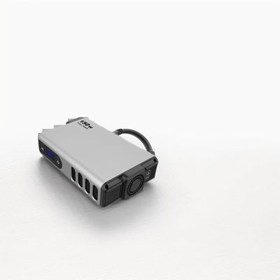 MSDS UN38.3 Draagbare elektriciteitscentrale mini-zonne-generator voor snel opladen