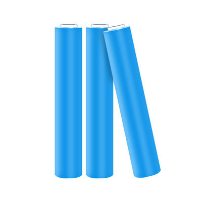 34207 3.2V Lithium-IJzerfosfaatbatterij 23Ah Cylindrische Aluminium Shell
