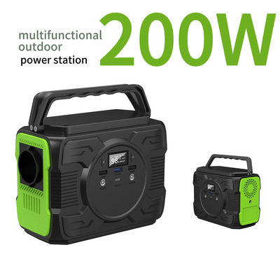 300W/200W/C/DC schakelstroomcertificaten inclusief adapterinvoer 5V-20V/2A