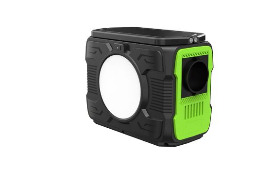 300W/200W/C/DC schakelstroomcertificaten inclusief adapterinvoer 5V-20V/2A