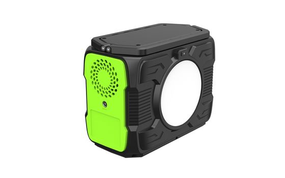 300W/200W/C/DC schakelstroomcertificaten inclusief adapterinvoer 5V-20V/2A