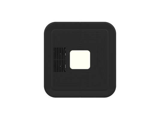 700W/537.6wh Draagbare energiecentrale voor kamperen en lichte energiebron