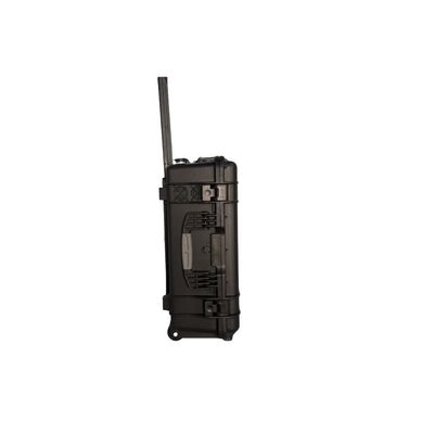 3000W zonne-energiegenerator LT-30 voor ononderbroken elektriciteitscentrale Outdoor Camping RV en werk