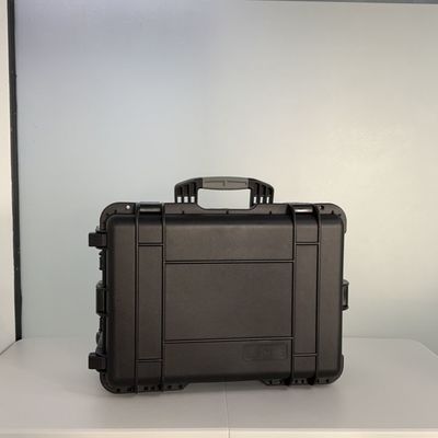 CE.Un38.3 Gecertificeerd LT-30 Draagbare mobiele voedingsbron voor buiten 3000W zonne-energiegenerator