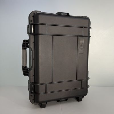 1000W 2000W 3000W Draagbare stroomoplaadbare zonne-energiegenerator 2kw accu-energiecentrale