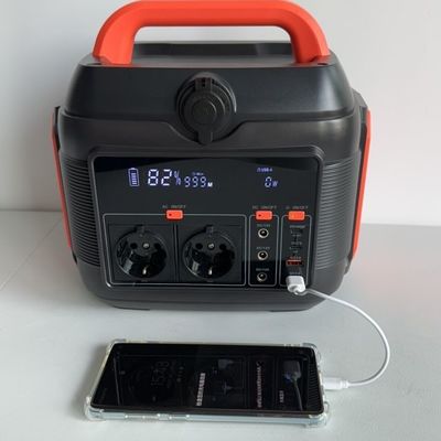 Direct 200W zonne-energiecentrale met sinusvormige golfvorm DC-uitgang 12-13V 10A
