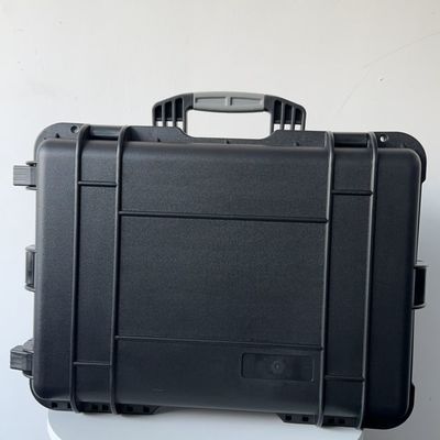 220V/110V /3000W/4000W/UPS Pure Sine LiFePO4 Backup Battery Outdoor Camping Draagbare Power Station