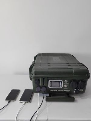 Automatische brandblussing voor huishoudelijk gebruik