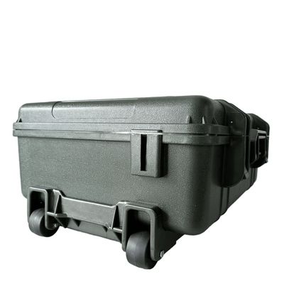 3000W zonne-energiegenerator Energieopslag 500W draagbare elektriciteitscentrale Bluetooth-verbinding