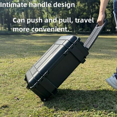 15A Max Huishoudelijk Buiten Solar Electric Car Charging Portable Power Station 7000W