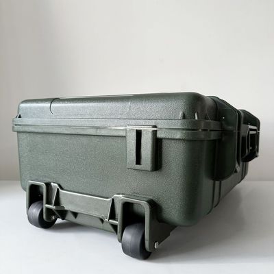 AC-uitgangsfrequentie 50Hz 7000 Huishoudelijk stroomonderbreking Nood draagbare elektriciteitscentrale