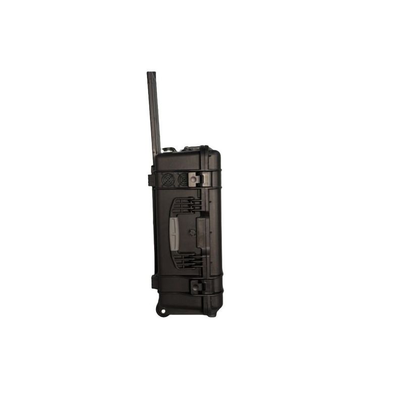 3000W zonne-energiegenerator LT-30 voor ononderbroken elektriciteitscentrale Outdoor Camping RV en werk